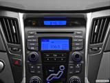  Stereo controls photo
